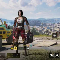 اکانت خوراک پلی|کنسول، بازی ویدئویی و آنلاین|قم, پردیسان|دیوار