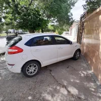 ام وی ام 315 سال 93 فابریک