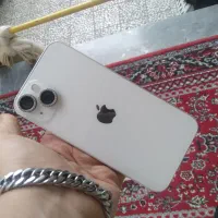 فروش