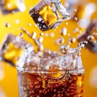 استخدام نیروی کار آقا برای کارخانه نوشیدنی