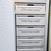 فریرز|یخچال و فریزر|تهران, یافت‌آباد|دیوار