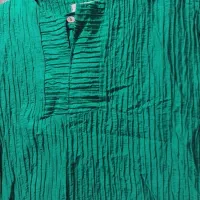 بلوز و شلوار ست|لباس|لاهیجان, لاشیدان|دیوار