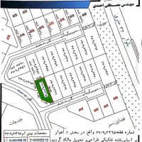 زمین-مهدیس