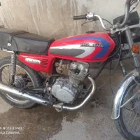 موتور مزایده