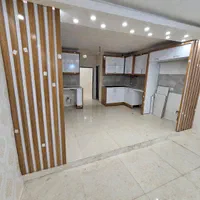 فروش آپارتمان طبرسی شمالی شیک نوساز|فروش آپارتمان|مشهد, رده|دیوار