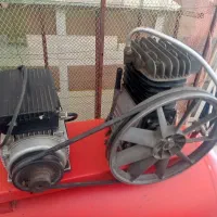 پمپ باد|ابزارآلات|اسدآباد, |دیوار