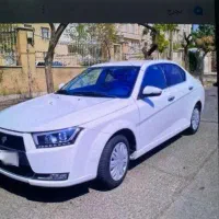 ۱۱۱ و دناپلاس|خودرو سواری و وانت|بیرجند, |دیوار