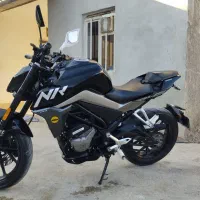 cf250|موتورسیکلت|گنبد کاووس, |دیوار