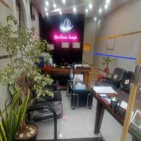 رهن کامل واحد ۸۶ متری چند قدمی پارکشهر|اجارهٔ آپارتمان|رشت, پارک شهر|دیوار