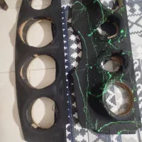 طاقچه 3بعدی
