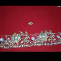 پارچه مجلسی ۶متر عرض۱/۵