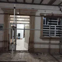 خدمات ساختمانی برادران رضایی سنگ کاشی سرامیک