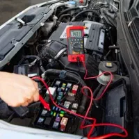 باطری سازی مکانیکی باطری فروشی سیار