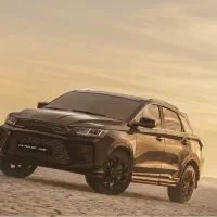 فروش کی ام سی ای فایو ۵/KMC A5/مدل 1404