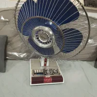 پنکه توشیبا