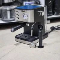 اسپرساز|سماور، چایساز، قهوهساز|قم, علی آباد سعدگان|دیوار