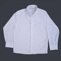 پیراهن پسرانه|کفش و لباس بچه|اراک, |دیوار