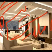 رهن-و-اجاره-مغازه-اصلی-32-متری-نورد