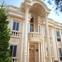 فروش-منزل-2-طبقه-فرهنگشهر