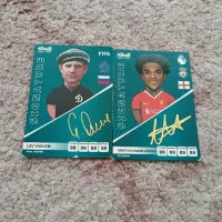 کیمدی|کلکسیون و سرگرمی|خرم‌آباد, |دیوار