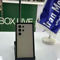 s 24ultra