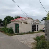 ویلا۳۳۰متر با بنا ۱۲۰متر دربهترین لوکیشن صومعه سرا|فروش خانه و ویلا|طاهرگوراب, |دیوار