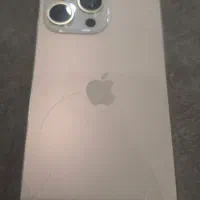 موبایل ایفون ۱۶ پرومکس های کپی|موبایل|بابلسر, |دیوار