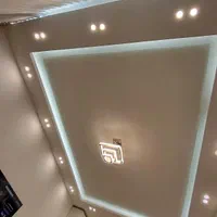 کناف دکوراسیون