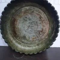 تعدادی وسایل عتیقه سلامت|کلکسیون اشیاء عتیقه|پردیس, فاز ۸|دیوار