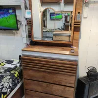 دراور عرض ۹۰ پنج کشو