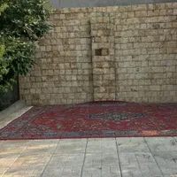 اجاره روزانه/هفتگی/ماهانه ویلا ۱۲۰۰ متری