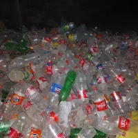 ۲۰۰ کیلو یک نیمی دارم هرکی خواست درخدمتم