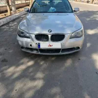 bmw520i|خودرو سواری و وانت|کرمان, |دیوار