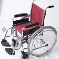 ویلچر نوجوان و جوان 720