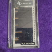 وسایل اکستنشن و لیفت مژه|آرایشی، بهداشتی، درمانی|چهارباغ, |دیوار