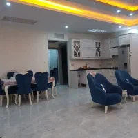 ۵۰۰متر باغ ویلا مناسب سکونت قابل تهاتر در کهنز|فروش خانه و ویلا|شهریار, کهنز|دیوار