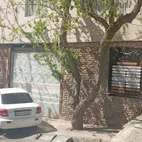 رهن و اجاره مغازه 75 متری حصار کرج