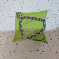 دستبند رنگ ثابت|بدلیجات|پاکدشت, پاکدشت (مامازند)|دیوار