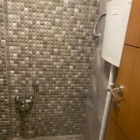 ۹۲ متری دو خوابه سالن پرده خور کوهسار|فروش آپارتمان|تهران, بهاران|دیوار