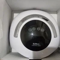 دستگاه یووی BQ5T120W