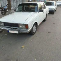 پیکان‌مدل‌۷۳