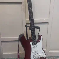 گیتار الکتریک ARIA STG-SERIES