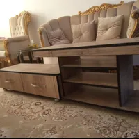 جاروبرقی.اجاق گاز.لباسشویی.میزتلویزیون.پرده بوکس
