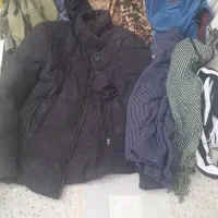 لباس مناسب جوشکاری وکار