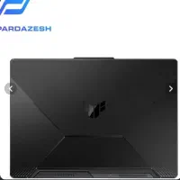 TUF GAMING A15|رایانه همراه|تهران, هاشمی|دیوار
