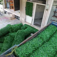 انبار مستقیم تولیدکننده چمن مصنوعی|خدمات باغبانی و درختکاری|قم, ژاندارمها|دیوار