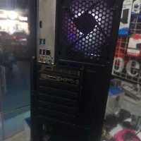 کیس گیمینگ / نقد و اقساط|رایانه رومیزی|فسا, |دیوار