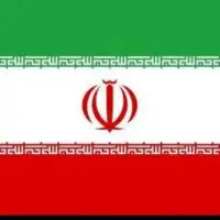 بیمه انجام میدم