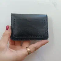 جاکارتی جمع و جور دست ساز|کیف، کفش، کمربند|ساوه, |دیوار