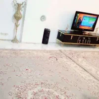 فروش-اپارتمان